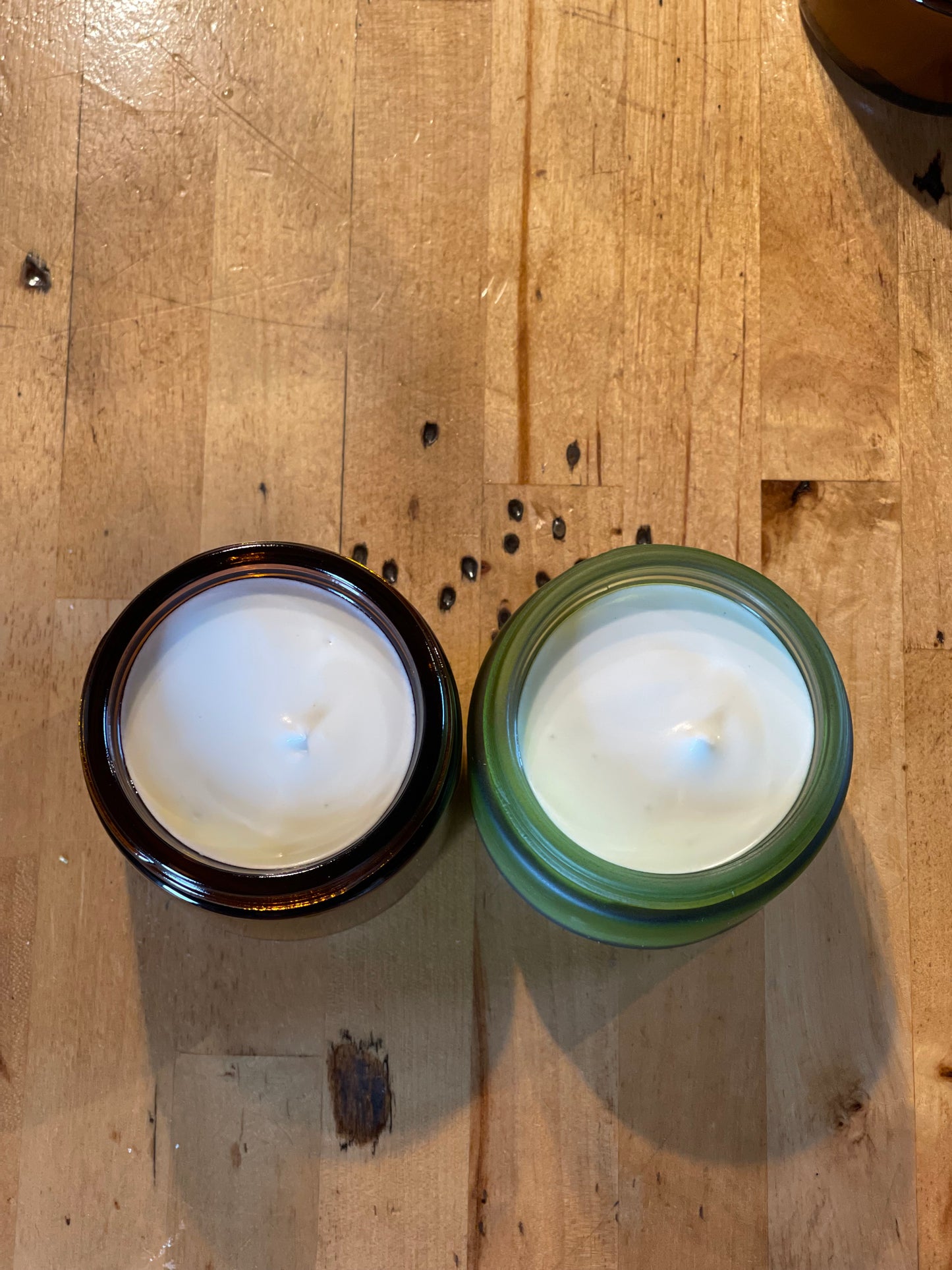 Cactus Dew Face Cream
