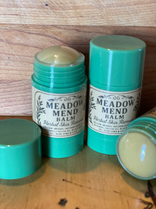 Meadow Mend Stick