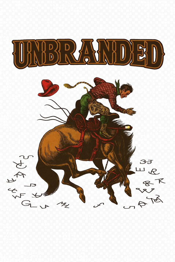 Unbranded